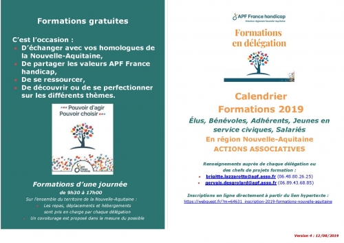 V4.12.08.2019.Actions Associatives.calendrier-page-001.jpg
