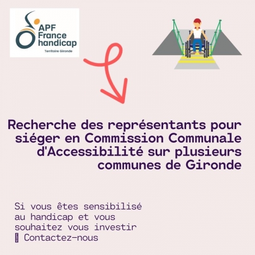 APF France handicap Gironde,.jpg