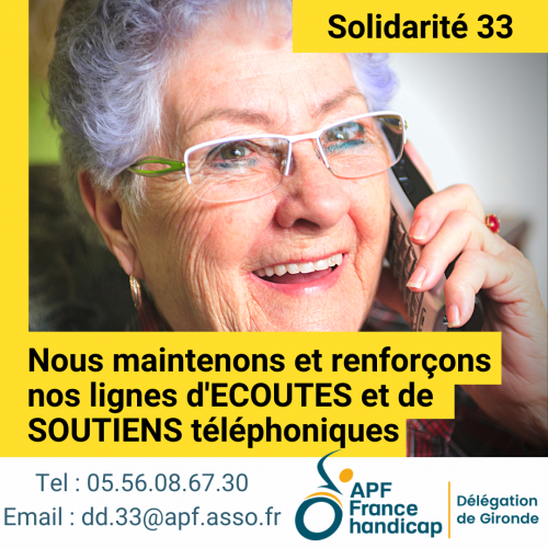 APF-Liens téléphoniques (15).png