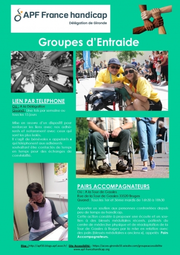 2018_Affiche Groupes Entraides-page-001.jpg