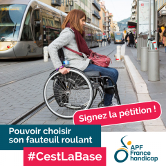 visuel pétition fauteuils roulants.png