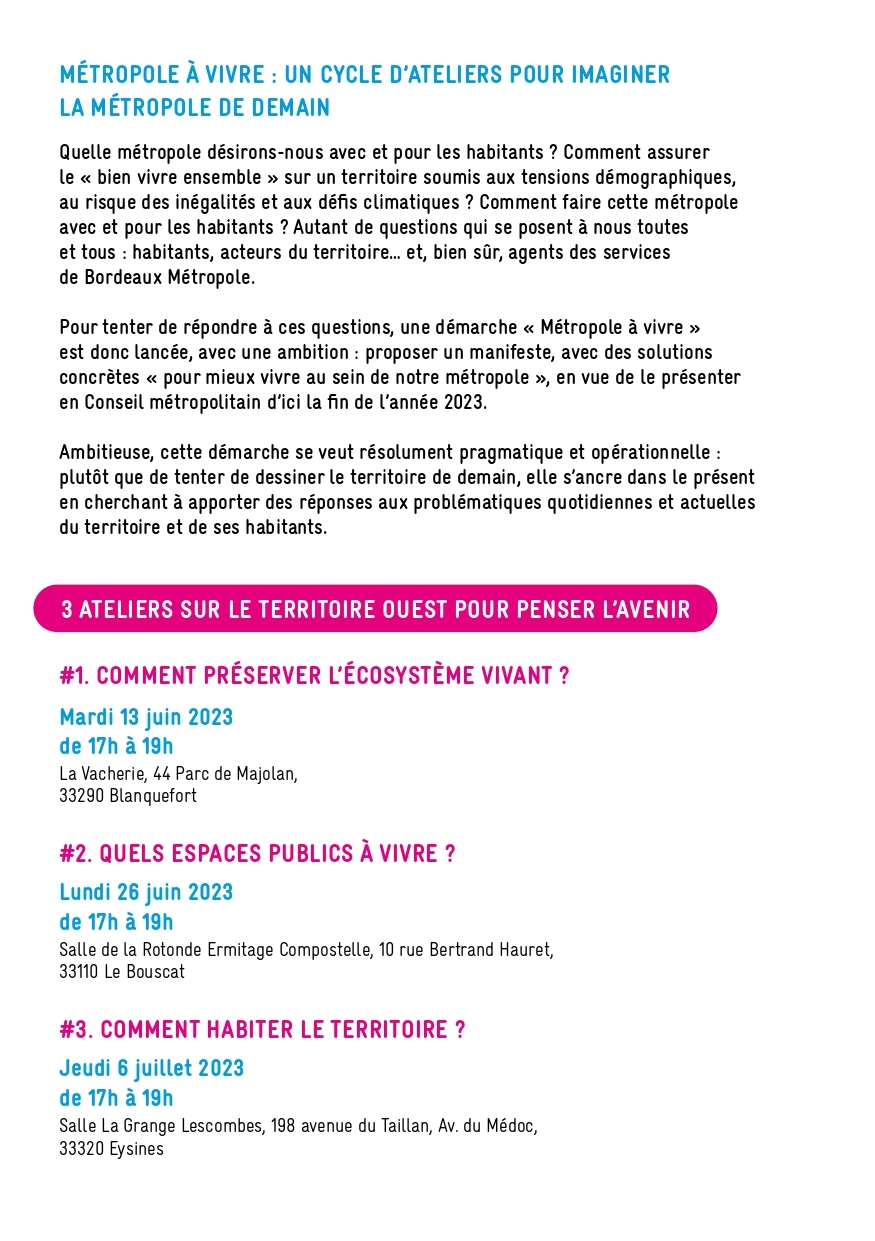 invitation_ateliers_metropole_a_vivre_pole_ouest_page-0002.jpg