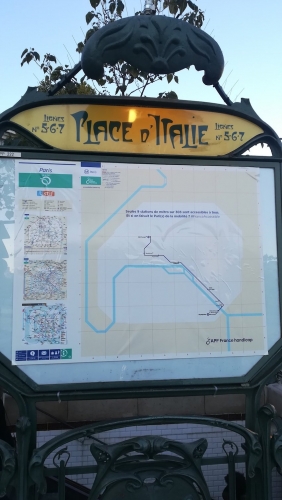 apf-france-handicap-detournement-plan-metro-8.jpg