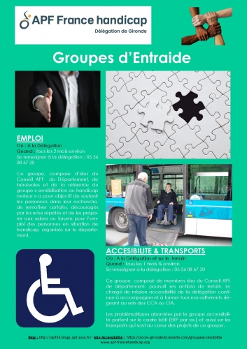 2018_Affiche Groupes Entraides-page-002.jpg