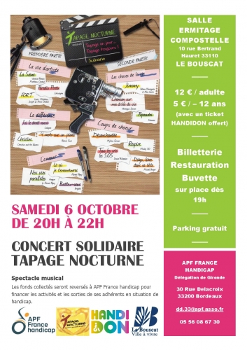 Affiche Concert Bouscat 2018-page-001.jpg