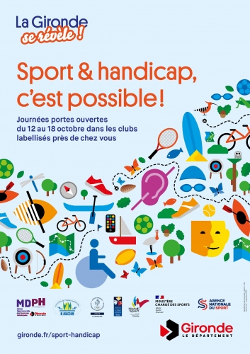 A3-Affiche-SportHandi-18092020-page-001.jpg
