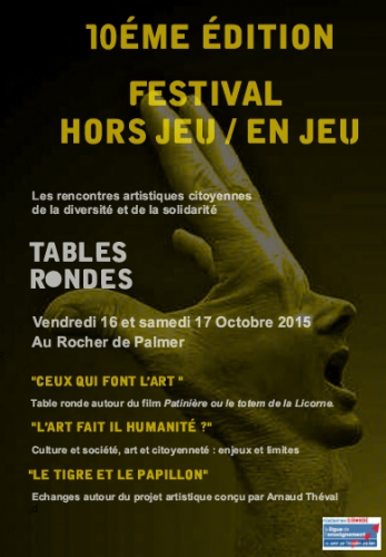 couv tables ronde.jpg
