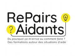 miniatures_bannieres_intranet_repairs_aidants-66.png