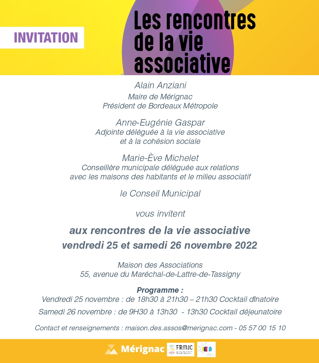 22-807_e-invitation_rencontres de la vie associative_25et26-nov.jpg