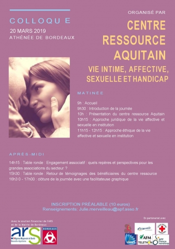 Programme Colloque 20.03.2019-page-001.jpg