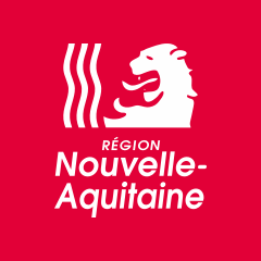 Formation, Nouvelle-Aquitaine, APF, bénévole, soutien, lien social