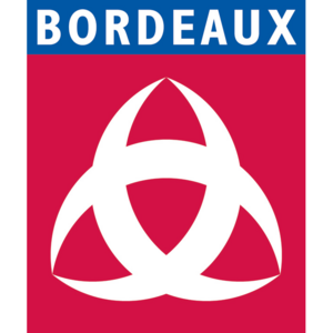 logo_mairie_bordeaux_1.png