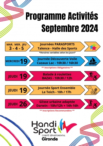 Programme Septembre 2024_page-0001.jpg