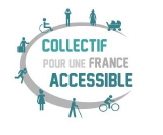 logo collectif pour une France accessible.jpg