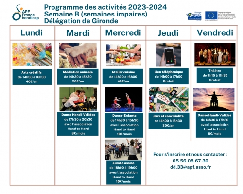 Copie de Programme d'activités 2022-2023 OK.pdf.pdf (1)_page-0002.jpg