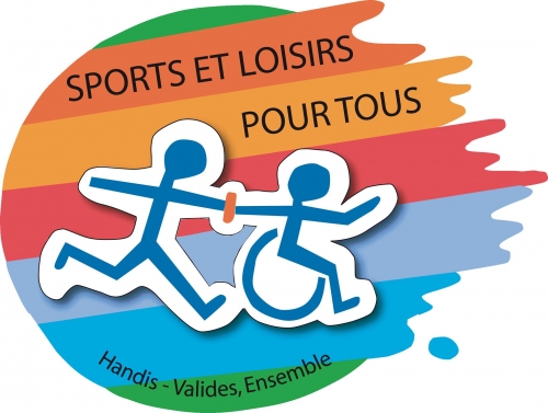 Sports et Loisirs pour Tous, handicap, Sports, Gironde