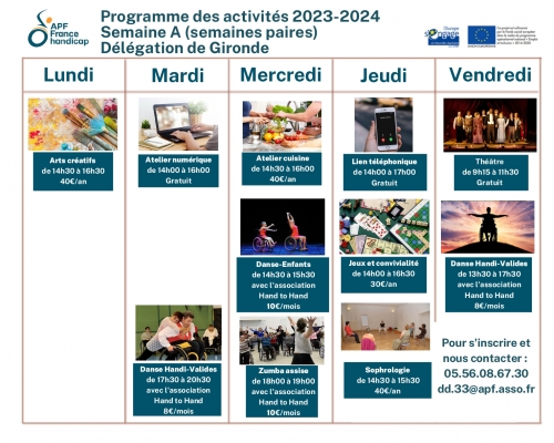 Copie de Programme d'activités 2022-2023 OK.pdf.pdf (1)_page-0001.jpg