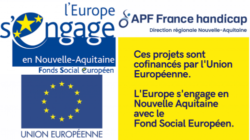 APF-FSE Aquitaine (2).png