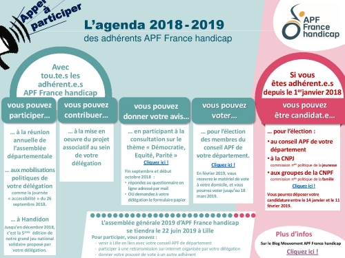 Agenda 2018-2019 des adherents (1)-page-001.jpg